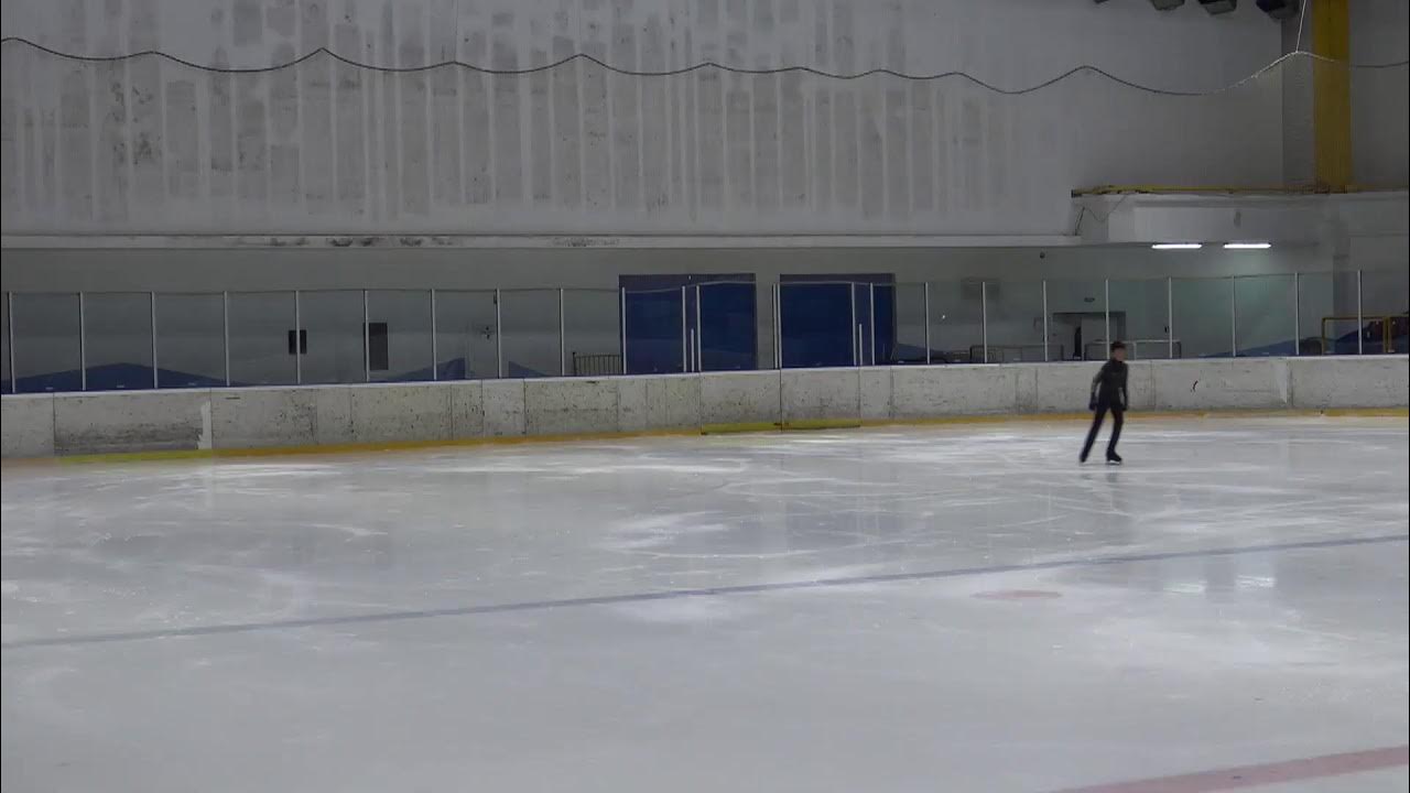 DenkovaStaviski CUP 03.11.2022 YouTube