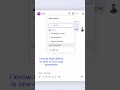 Cohorts 101: Add Contacts and Start Messaging Like a Pro #sms #contactmanagement #cohort #messaging