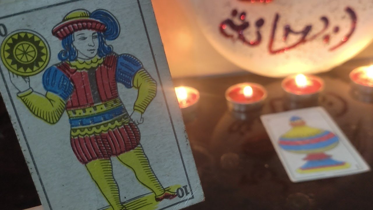 ثلاتة تسريحات 🧕🏻 إتصال الحبيب 💡 رجوع وصلح البيضاء 0619859133