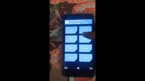 INSTALL   CyanogenMod 14 1 + VoLTE Support on  Yu Yureka Plus 5510A   ROOT 10 HIGH