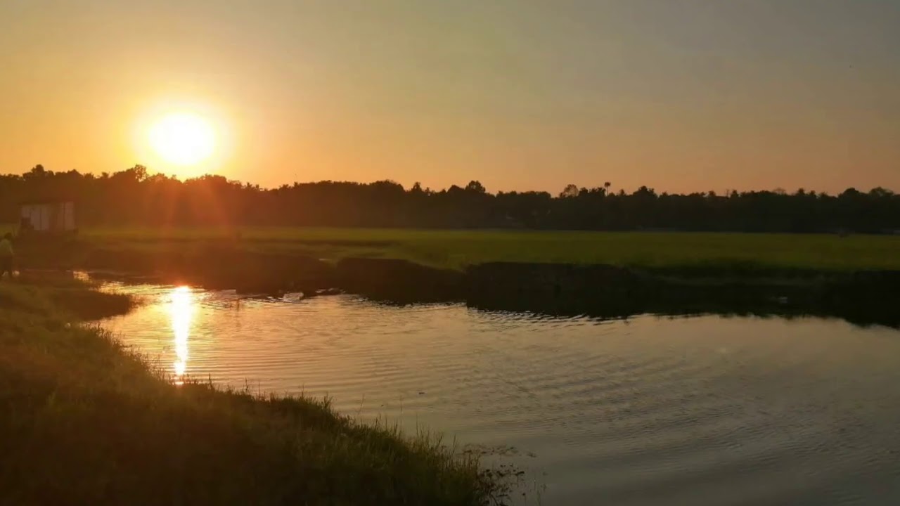 chalakudy, chathanchal