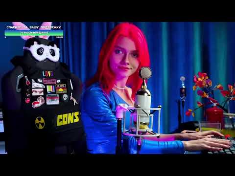 Polnalyubvi - Кометы
