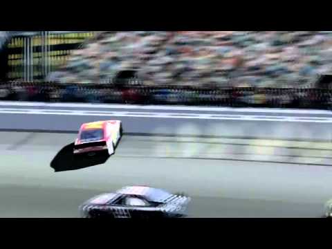 motor city online offline motor city online offline