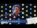Video thumbnail for Gustavo Cerati - Amor Sin Rodeos (En Vivo en Monterrey)