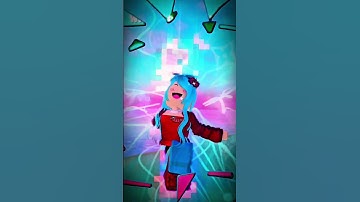 EDIT FOR @M4dzy || entry 1 || #roblox #rblx #robloxedit #shorts #m4dzyeditcomp