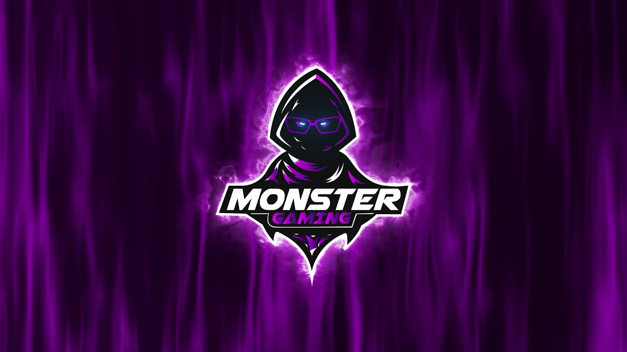 Monster Gaming