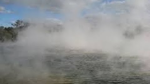 سورة الدخان بصوت الشيخ احمد حمادي