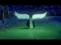 Girugamesh - END (Slowed and reverb)