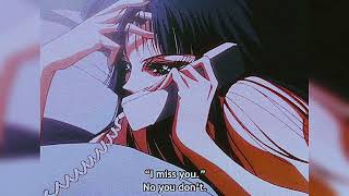 Sadboyprolific - Whats Going On Ft. Powfu Rxseboy