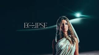 Delta Goodrem - Eclipse (Piano Cover)