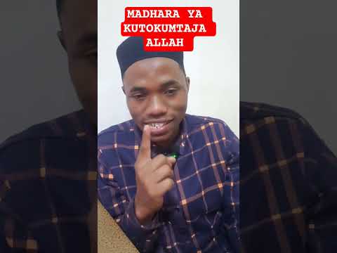 DUA KABLA YA KULA CHAKULA CHAKO CHA USIKU Foryou Viral Shorts Fypシ Kenya