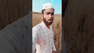 Azan ki Sound #instagram Viral video #muslim