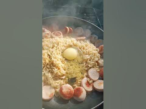 #роллтон - YouTube