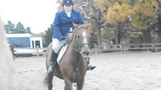 DSCN2318