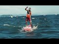 Victoria Cup Hayama Pro Japan: Trailer