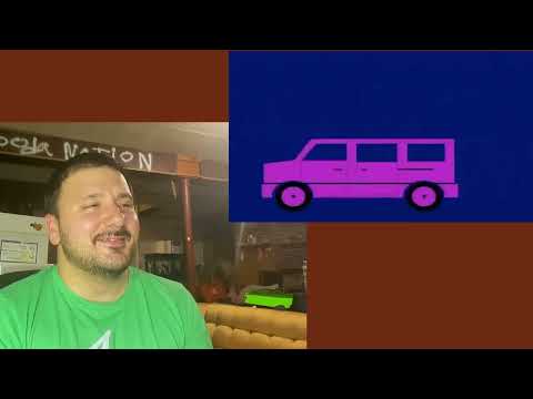 YTP ~ Nintendo Hates Customer Service / {YTP} ~ How About a 3-Way? ((Reaction))