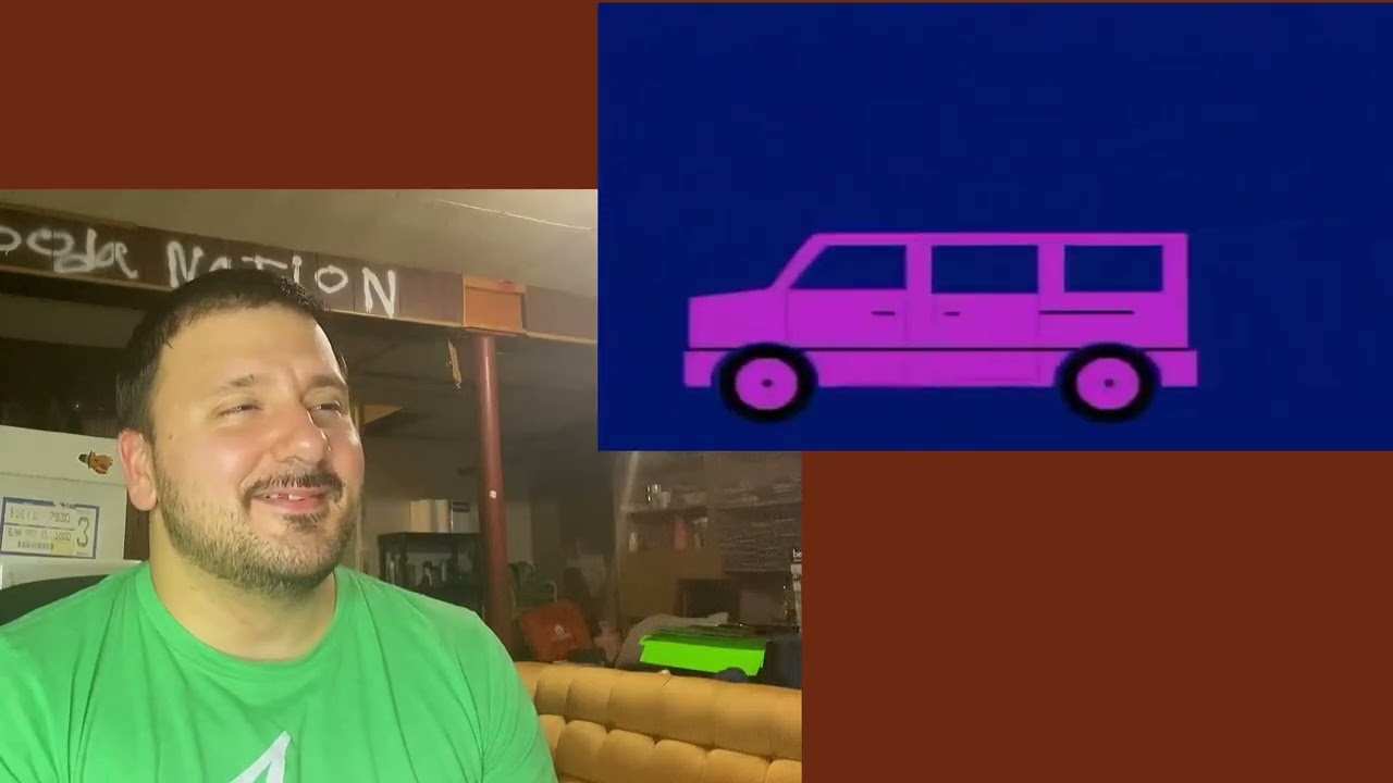 YTP ~ Nintendo Hates Customer Service / {YTP} ~ How About a 3-Way? ((Reaction))