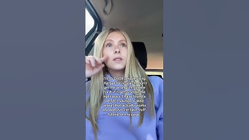 like stop using chatgpt🙄 #anara #ai #collegelife