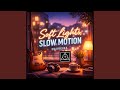 Calm Roads After Midnight