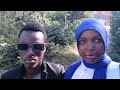 Intalti Abbaa Shawwaddee New Oromo Drama Diramaa Afaan Oromoo 2024