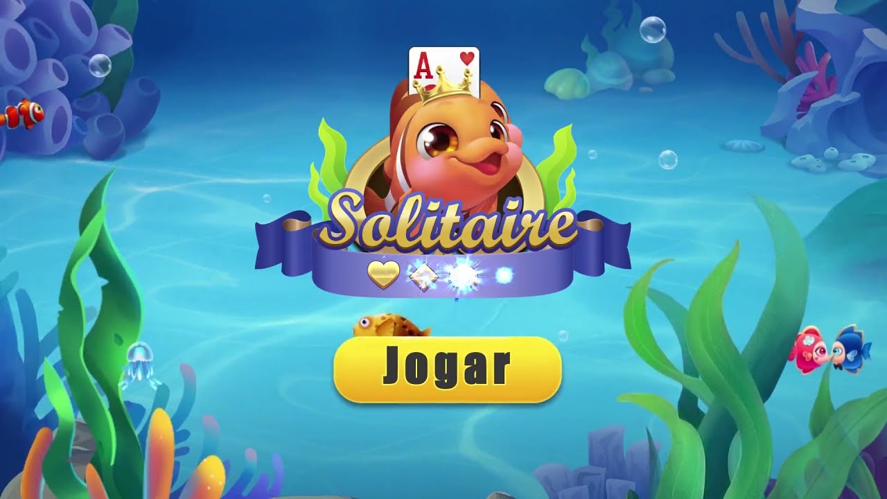 Caca-niqueis online gratis Bars and Bells Caca-niqueis online gratis Bars and Bells