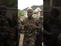 KDF VS US ARMY LUHYA DANCE CHALLENGE MWOYO KWAKHENYA KDF VS US ARMY LUHYA DANCE CHALLENGE MWOYO KWAKHENYA