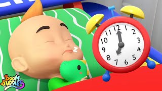 are you sleeping brother john song no no bed time nursery rhymes and kids songs by boom buddies