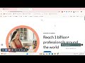 LinkedIn Ads vs Pinterest Ads For Beginners