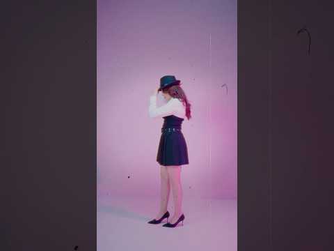 Roya Delara Yare Man رويا دلارا يارمن 