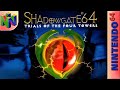 Youtube Thumbnail title