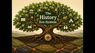 The History EcoSystem
