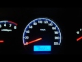 تسارع النترا/2.0/من0إلى100(ما شاء الله)2011