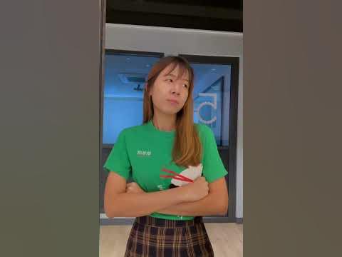 About Get Help Microsoft Support