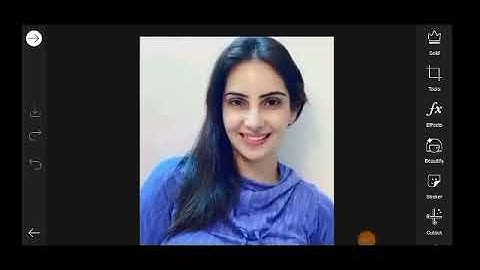 How To Joint Picture Editing Green Background | Background Chenge PixelLab #119 | #Sumita_Tech