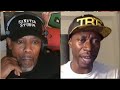 Brother Polight RESPONDS To CHARGES/ALLEGATIONS Made Against Him In Miami (MUST WATCH)