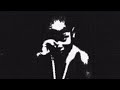 Flex Up Guitar Remix Lil Yachty Future Playboi Carti Darin Zane Flex Up Guitar Remix Lil Yachty Future Playboi Carti Darin Zane