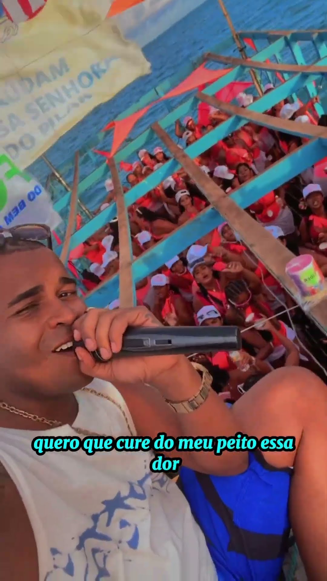 Ingrata Solidão #brega #mcafala #musica #bregafunk #shorts #bregaromantico #viral #ritmoquente #mc