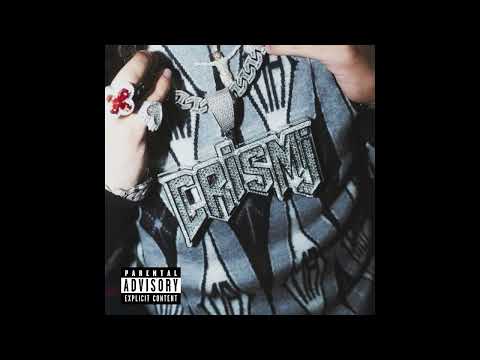[FREE] Cris MJ Type Beat - "MIA NA MÁS" | Reggaeton Beat