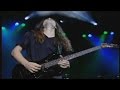 Angra - Millenium Sun (Live Via Funchal)