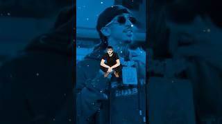 D Block Europe x GeeYou Type Beat - Proud | UK Rap Instrumental