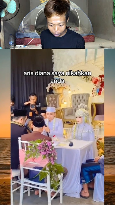 Lupa istri🤣🤣 #funny #reaction #humor #lucu #fyp #ngakak