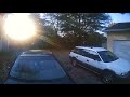 Becoming A Drone Pilot (Part 1)