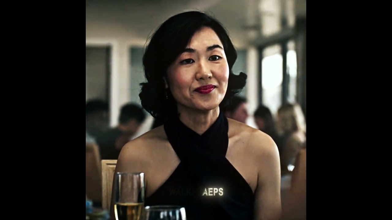 look at how my tears ricochet | conrad fisher || 