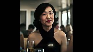 Look At How My Tears Ricochet Conrad Fisher