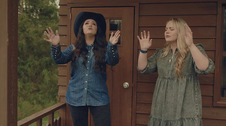 GRATITUDE - Breanna Nix | @IAMKNOWNmusic