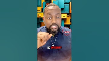 NO INTEGRITY. #staceyplaskett #jeffreyepstein #jeffsquare #shorts