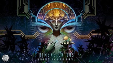 Alpha Portal - Acid Rain