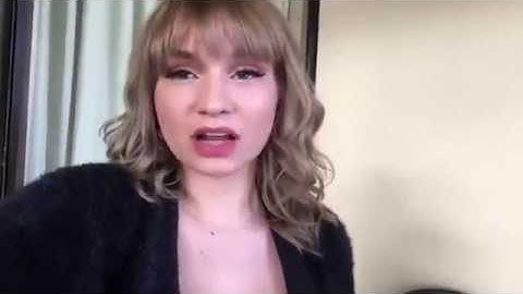 Woman Claims To Have Experienced Blatant Racism While Visiting CNN!