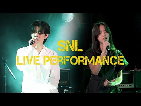 [2023 동아방송대 최종합격 , 서경대  최종합격 ] Can't help falling in love - Elvis presley | Cover by.강민석,남미영