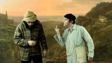 PASCAL EN XO POR FAVOR